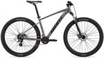 Xe đạp điện địa hình Giant Talon 4 2022
